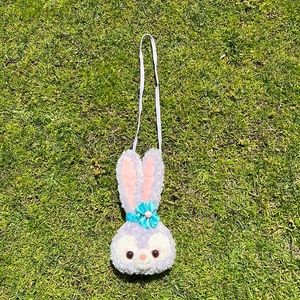 disney duffy and friends stella lou bag